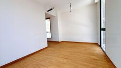 Haig Road (D15), Detached #504049441
